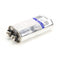 TRANE CPT00088