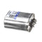 TRANE CPT00444