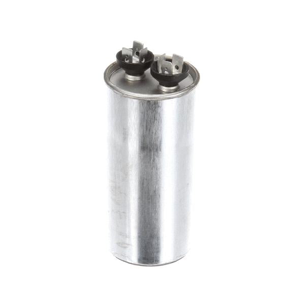 TRANE CPT00467
