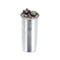 TRANE CPT00467
