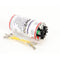 TRANE CPT01663