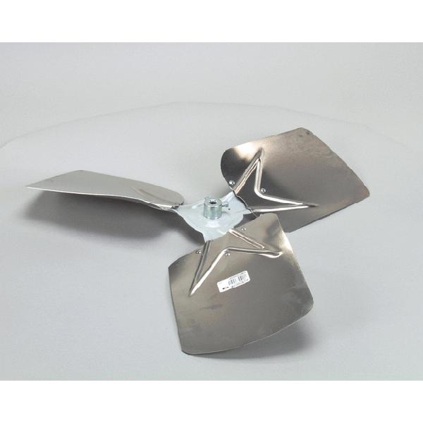 TRANE FAN01531