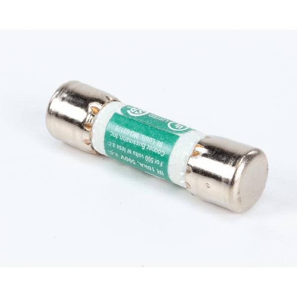 TRANE FUS00665