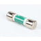 TRANE FUS00665