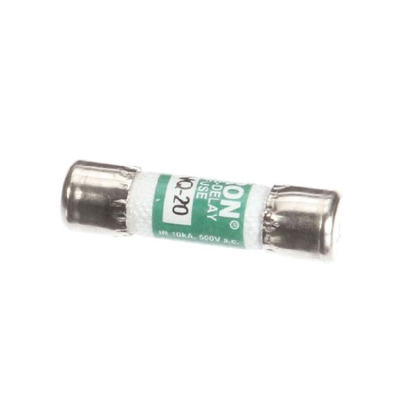 TRANE FUS00666
