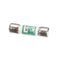 TRANE FUS00666
