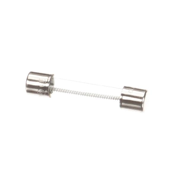 TRANE FUS02292