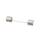 TRANE FUS02292