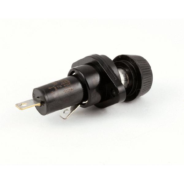 TRANE HLD00042