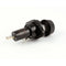 TRANE HLD00042