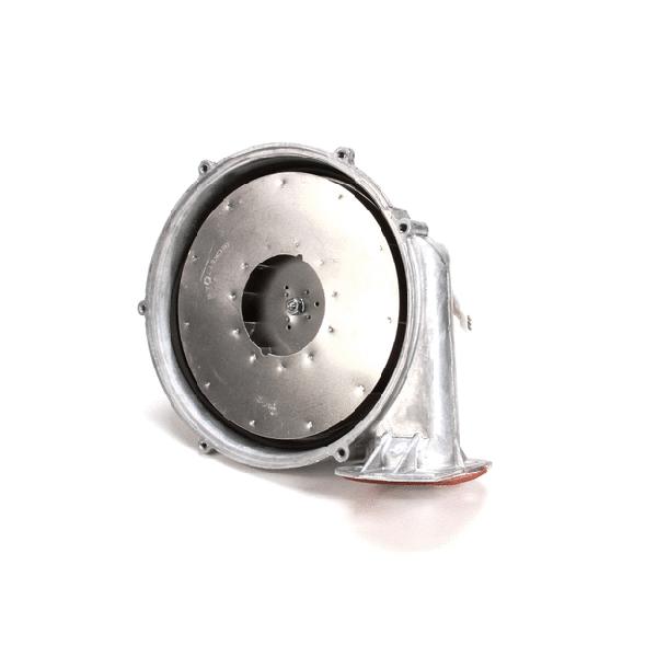 TRANE KIT02591