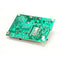 TRANE MOD01298