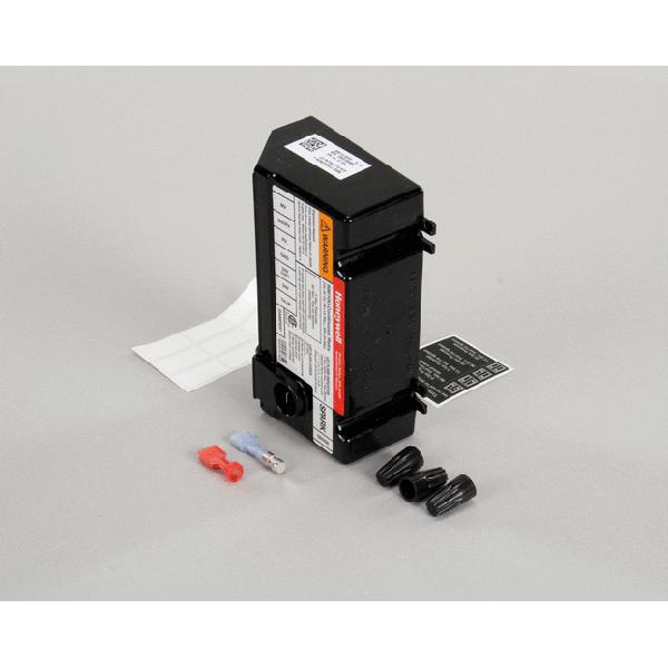 TRANE MOD01605