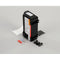 TRANE MOD01605