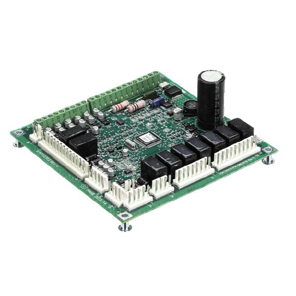 TRANE MOD02511