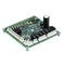 TRANE MOD02511