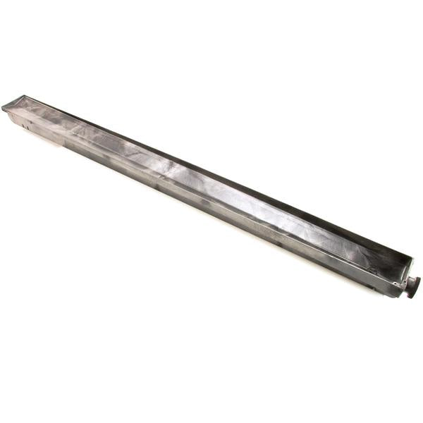 TRANE PAN02916