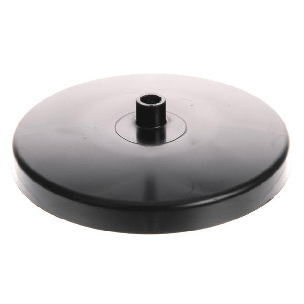 TRANE SLG00056