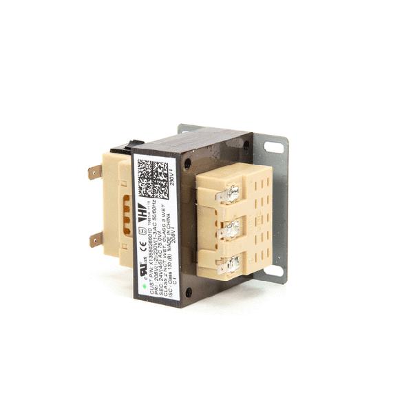 TRANE TRR00825