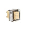 TRANE TRR00825