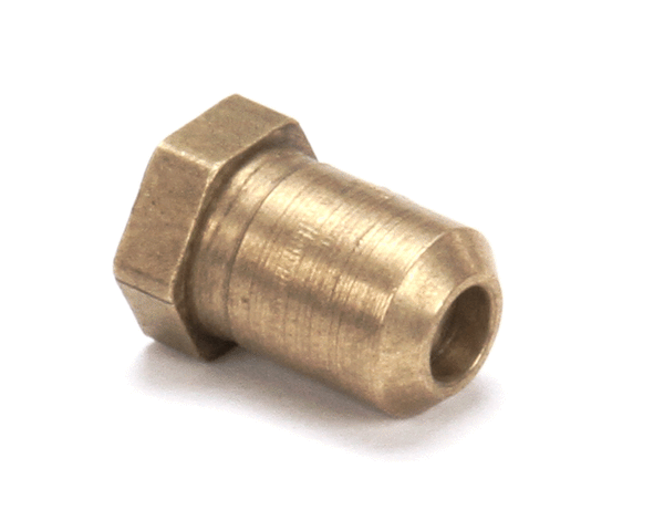 TRI-STAR AS-2066633 ORIFICE; #33 HOOD 38-27 X 12