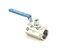 TRI-STAR AS-300239 VALVE;DRAIN 1-14 NPTF X 1-14
