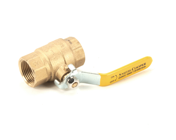 TRI-STAR AS-300310 VALVE; DRAIN FOR COUNTERTOP FR