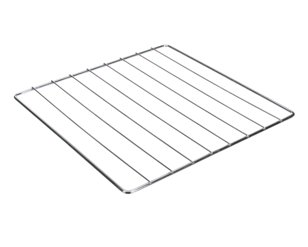 TRI-STAR AS-300923 (OLD 300923) RACK;FRYER SCREEN 13.750 X 13.