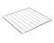 TRI-STAR AS-300923 (OLD 300923) RACK;FRYER SCREEN 13.750 X 13.