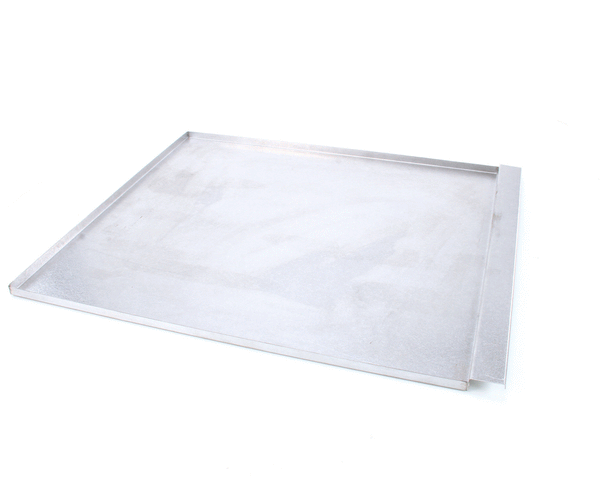 TRI-STAR AS-310133 TRAY; CRUMB 24 RANGE WELDMENT