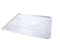 TRI-STAR AS-310133 TRAY; CRUMB 24 RANGE WELDMENT