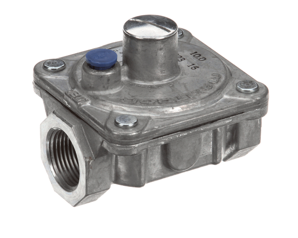TRI-STAR AS-310226 REGULATOR; SMALL FLOW LP