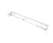 TRI-STAR AS-310266 HANGER; BURNER