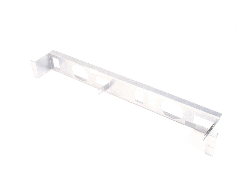 TRI-STAR AS-310266 HANGER; BURNER