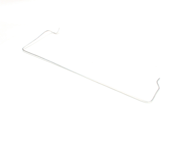 TRI-STAR AS-310445 TUBING;26.5&30 OVEN MANIFOLD-S