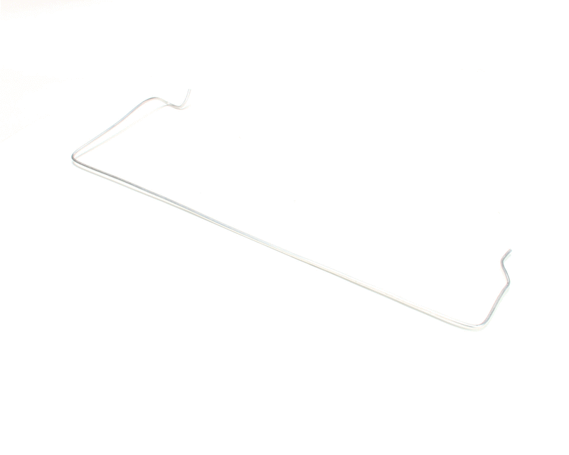 TRI-STAR AS-310445 TUBING;26.5&30 OVEN MANIFOLD-S