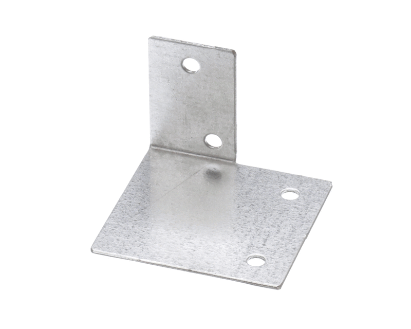 APW AS-310555 BRACKET DOOR SWITCH