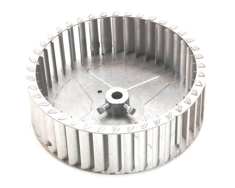 TRI-STAR AS-310912 BLOWER; WHEEL 8 X 2-38