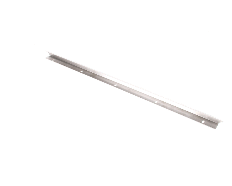 TRI-STAR AS-340160 SEAL DOOR TOP & BOTTOM CV