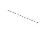 TRI-STAR AS-340253 ROD;LINK 20 14-20 CONVECTION