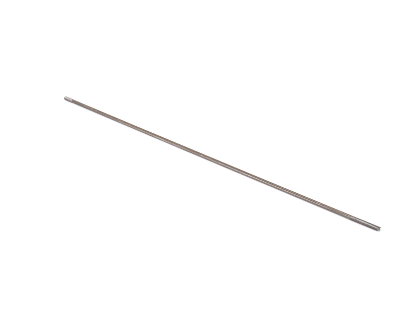 TRI-STAR AS-340253 ROD;LINK 20 14-20 CONVECTION