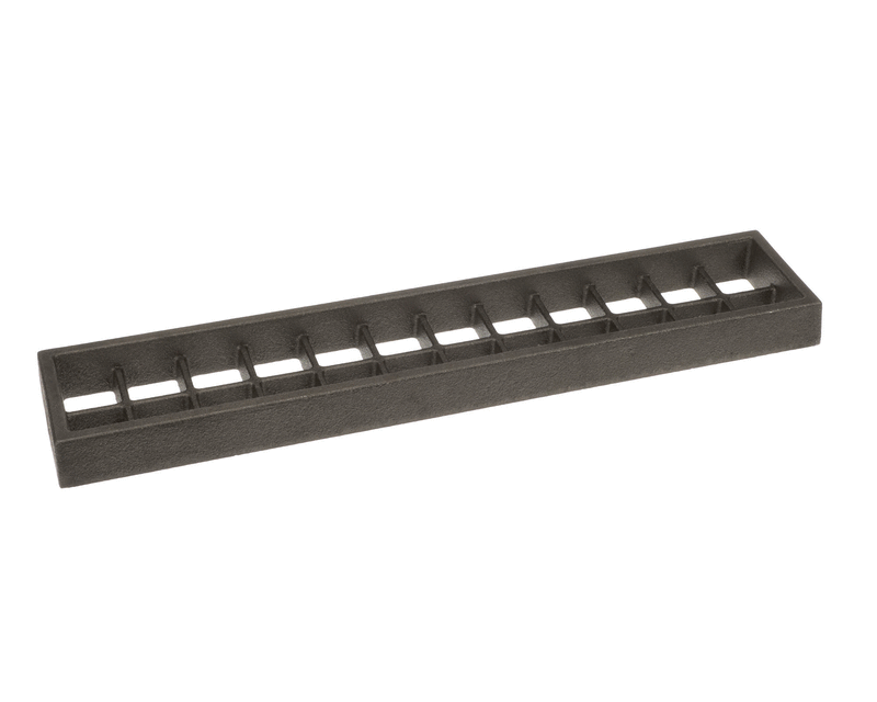 TRI-STAR AS-371010 GRATE BOTTOM 3 X 15