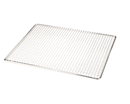TRI-STAR AS-390151 RACK;FRYER MESH SCREEN 10 X 12