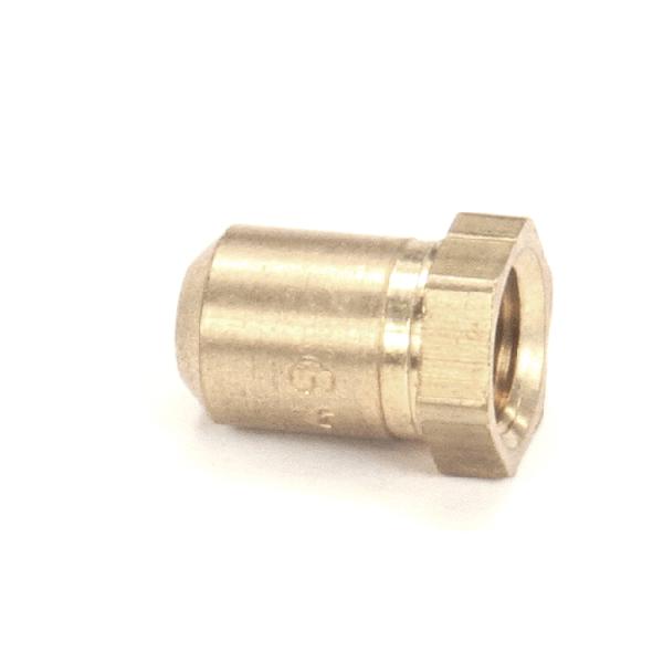 TRI-STAR 301049