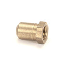 TRI-STAR 301099
