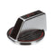 TRI-STAR 8706300