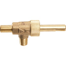 TRI-STAR TRSR3032A