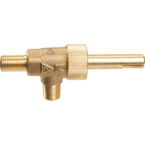 TRI-STAR TRSR3032A