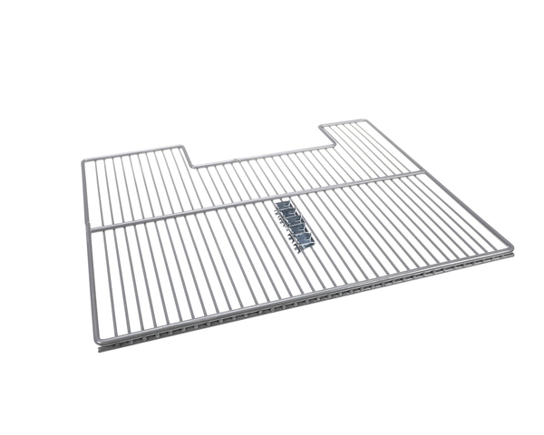 TRUE 210656-040 SHELF TSSUTUC-27 GRAY