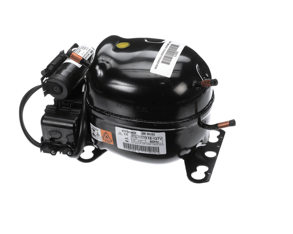 TRUE 820675 (old 977328)